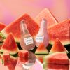 Glow Recipe Watermelon Glow Niacinamide Hue Drops 40ml thumbnail 4