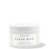 Herbivore Botanicals Cloud Milk Coconut + Maca Firming Body Cream 200ml thumbnail 1
