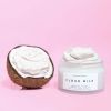 Herbivore Botanicals Cloud Milk Coconut + Maca Firming Body Cream 200ml thumbnail 3
