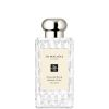 Jo Malone London English Pear &amp; Sweet Pea Cologne 100ml thumbnail 1