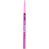Kosas Brow Pop Nano Ultra-Fine Detailing and Feathering Pencil 0.03g (Various Shades) thumbnail 1