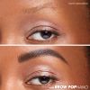 Kosas Brow Pop Nano Ultra-Fine Detailing and Feathering Pencil 0.03g (Various Shades) thumbnail 3
