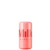 Milk Makeup Cooling Water Jelly Tint 6ml (Various Shades) thumbnail 1