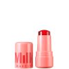 Milk Makeup Cooling Water Jelly Tint 6ml (Various Shades) thumbnail 2