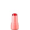 Milk Makeup Cooling Water Jelly Tint 6ml (Various Shades) thumbnail 3