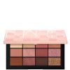 NARS Afterglow Irresistible Eyeshadow Palette 12g thumbnail 1