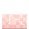 NARS Afterglow Irresistible Eyeshadow Palette 12g thumbnail 2