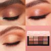 NARS Afterglow Irresistible Eyeshadow Palette 12g thumbnail 3