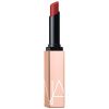 NARS Afterglow Sensual Shine Lipstick 1.5g (Various Shades) thumbnail 1