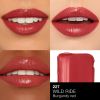 NARS Afterglow Sensual Shine Lipstick 1.5g (Various Shades) thumbnail 3