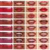NARS Afterglow Sensual Shine Lipstick 1.5g (Various Shades) thumbnail 4
