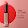 NARS Afterglow Sensual Shine Lipstick 1.5g (Various Shades) thumbnail 6