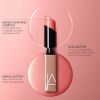 NARS Afterglow Sensual Shine Lipstick 1.5g (Various Shades) thumbnail 7