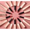 NARS Afterglow Sensual Shine Lipstick 1.5g (Various Shades) thumbnail 8