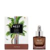 NEST New York Balinese Coconut Perfume Oil 30ml thumbnail 1