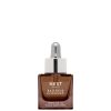 NEST New York Balinese Coconut Perfume Oil 30ml thumbnail 2