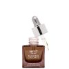 NEST New York Balinese Coconut Perfume Oil 30ml thumbnail 3