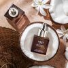 NEST New York Balinese Coconut Perfume Oil 30ml thumbnail 4