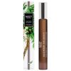 NEST New York Balinese Coconut Perfume Oil 6ml thumbnail 1