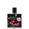 NEST New York Lychee Rose Eau de Parfum 50ml thumbnail 1