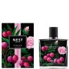 NEST New York Lychee Rose Eau de Parfum 50ml thumbnail 2