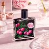 NEST New York Lychee Rose Eau de Parfum 50ml thumbnail 3