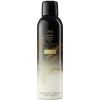 Oribe Gold Lust Dry Heat Protection Spray 250ml thumbnail 1