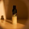 Oribe Gold Lust Dry Heat Protection Spray 250ml thumbnail 6