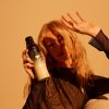 Oribe Gold Lust Dry Heat Protection Spray 250ml thumbnail 7