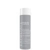 Paula&#039;s Choice Skin Perfecting 6% Mandelic Acid and 2% Lactic Acid Liquid Exfoliant 88ml thumbnail 1
