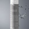 Paula&#039;s Choice Skin Perfecting 6% Mandelic Acid and 2% Lactic Acid Liquid Exfoliant 88ml thumbnail 10