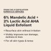 Paula&#039;s Choice Skin Perfecting 6% Mandelic Acid and 2% Lactic Acid Liquid Exfoliant 88ml thumbnail 7