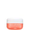 Sunday Riley C.E.O. Afterglow Brightening Vitamin C Gel Cream 15g thumbnail 1