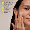 The INKEY List Bio- Active Ceramide Repairing and Plumping Moisturizer thumbnail 7