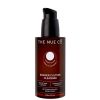 The Nue Co. Barrier Culture Probiotic Cleanser 100ml thumbnail 1
