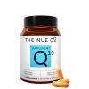 The Nue Co. CoQ10 Skin Plumping and Smoothing Supplement (30 Capsules) thumbnail 1