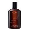 The Nue Co. Functional Anti-Stress Fragrance 50ml thumbnail 1