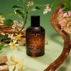 The Nue Co. Functional Anti-Stress Fragrance 50ml thumbnail 2