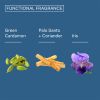 The Nue Co. Functional Anti-Stress Fragrance 50ml thumbnail 3