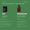 The Nue Co. Functional Anti-Stress Fragrance 50ml thumbnail 4