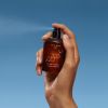 The Nue Co. Functional Anti-Stress Fragrance 50ml thumbnail 5