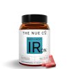 The Nue Co. Iron Supplement To Reduce Tiredness (30 Capsules) thumbnail 1