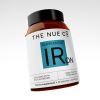 The Nue Co. Iron Supplement To Reduce Tiredness (30 Capsules) thumbnail 3