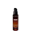 The Nue Co. Skin Filter Daily Brightening Phyto-Retinol + AHA Serum 30ml thumbnail 1