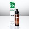 The Nue Co. Skin Filter Daily Brightening Phyto-Retinol + AHA Serum 30ml thumbnail 2