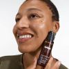 The Nue Co. Skin Filter Daily Brightening Phyto-Retinol + AHA Serum 30ml thumbnail 3