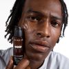 The Nue Co. Skin Filter Daily Brightening Phyto-Retinol + AHA Serum 30ml thumbnail 4