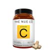 The Nue Co. Vitamin C Supplement To Support Immunity (60 Capsules) thumbnail 1