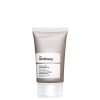 The Ordinary Azelaic Acid Suspension 10% Cream 30ml thumbnail 1