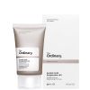The Ordinary Azelaic Acid Suspension 10% Cream 30ml thumbnail 3